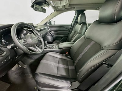 mazda cx-50 2026 7MMVABBL9TN453658 image mazda cx-50 2026 7MMVABBL9TN453658 image
