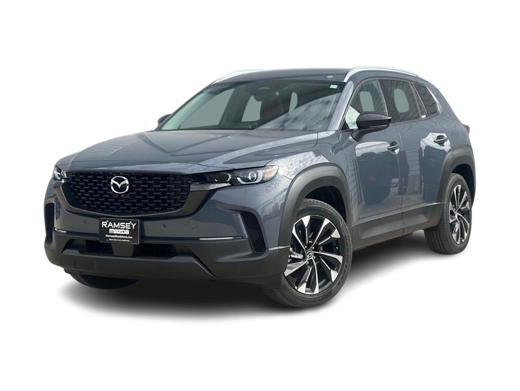 mazda cx-50 2026 7MMVAAEW0TN149117 image mazda cx-50 2026 7MMVAAEW0TN149117 image
