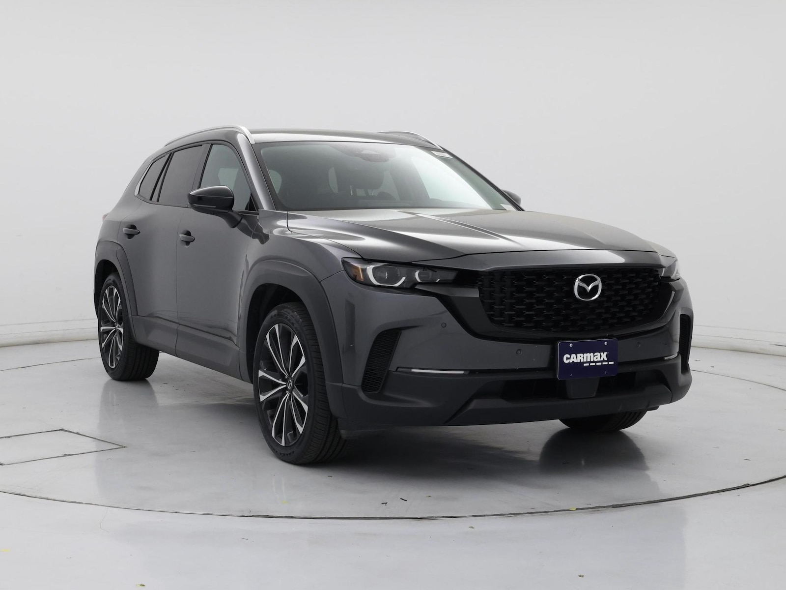 mazda cx-50 2026 7MMVABDL1TN468488 image mazda cx-50 2026 7MMVABDL1TN468488 image