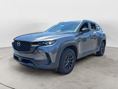 mazda cx-50 2026 7MMVAABW8TN154635 image mazda cx-50 2026 7MMVAABW8TN154635 image
