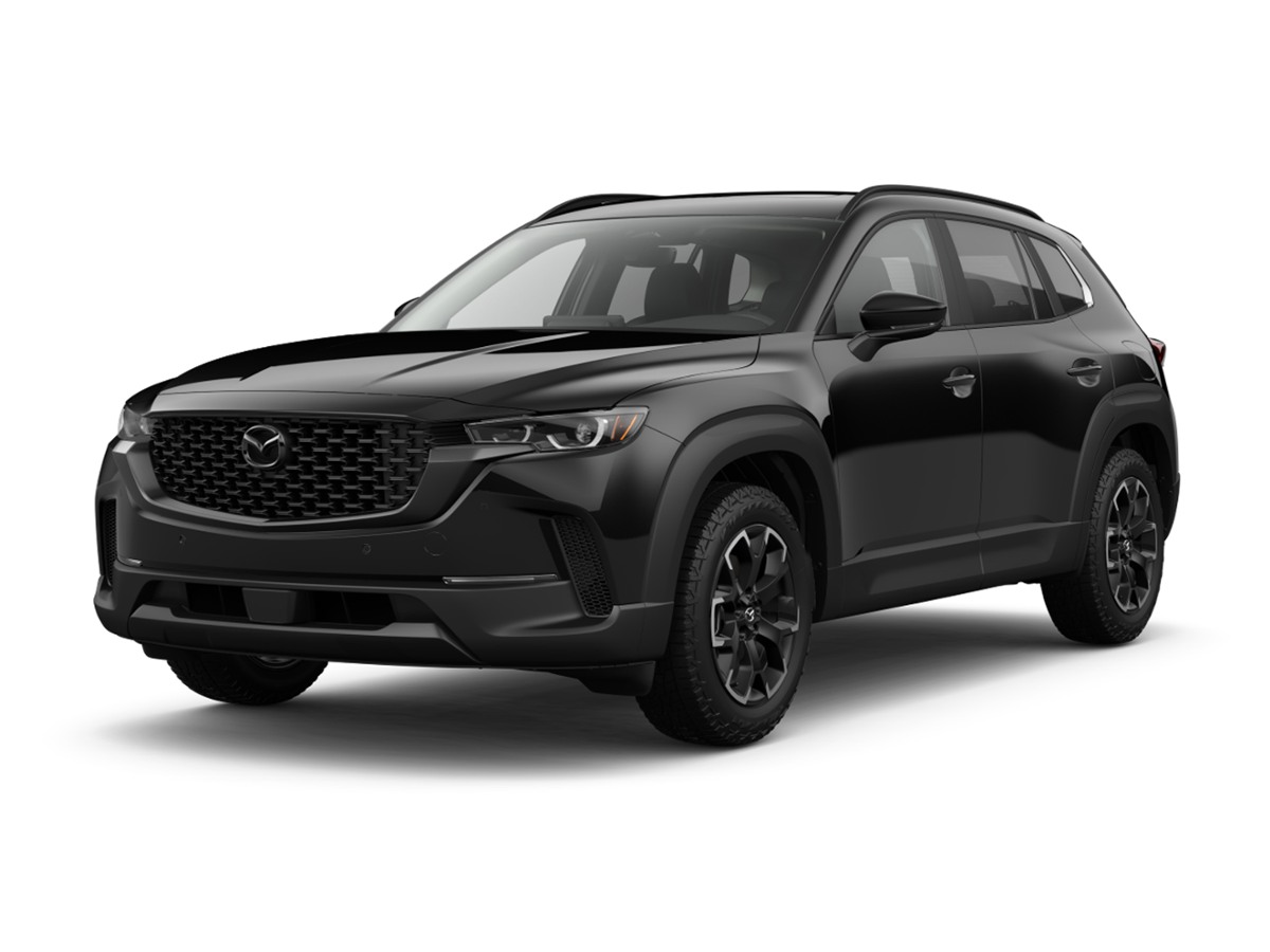 mazda cx-50 2026 7MMVABXL3TN483019 image mazda cx-50 2026 7MMVABXL3TN483019 image