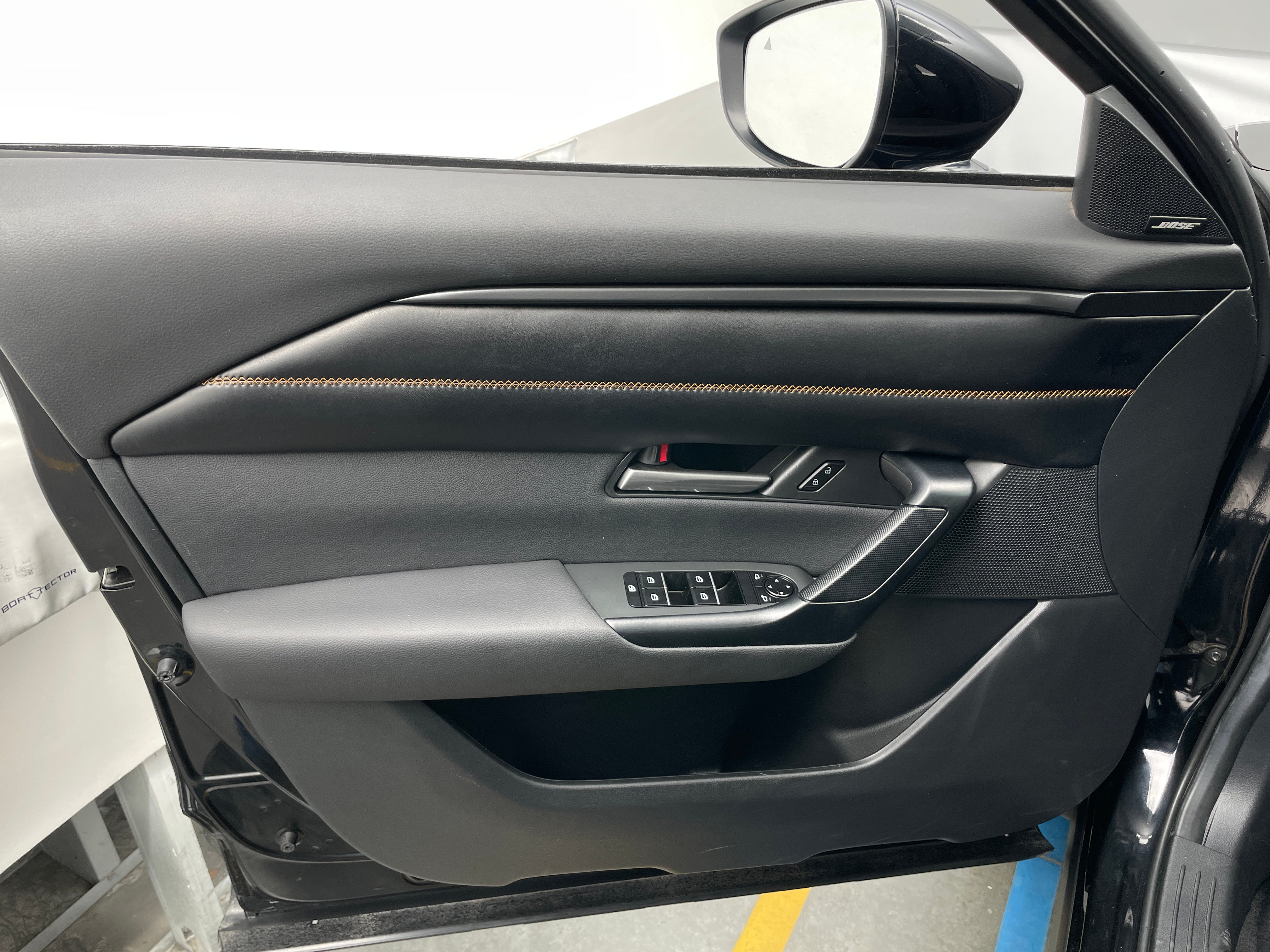 mazda cx-50 2026 7MMVABDL3TN473420 image mazda cx-50 2026 7MMVABDL3TN473420 image