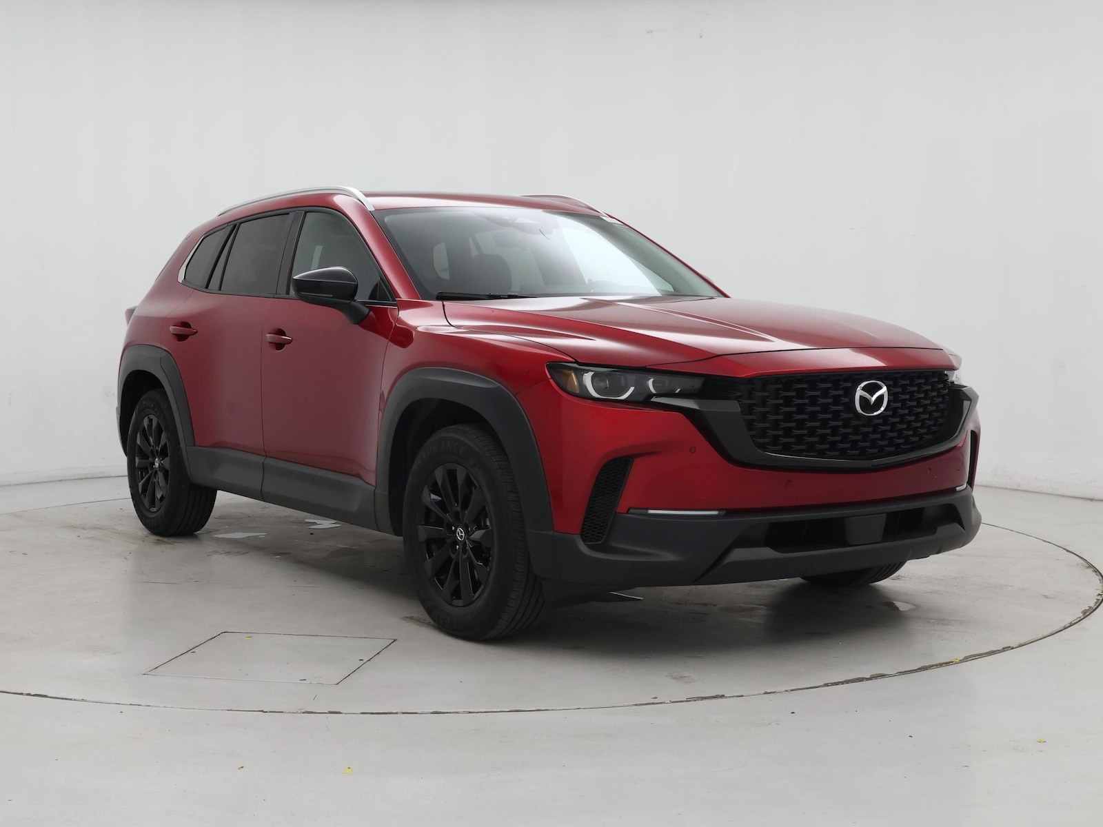 mazda cx-50 2026 7MMVABBL7TN455506 image mazda cx-50 2026 7MMVABBL7TN455506 image