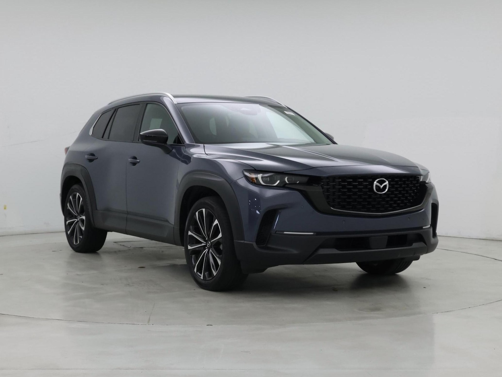 mazda cx-50 2026 7MMVABDL4TN460854 image mazda cx-50 2026 7MMVABDL4TN460854 image