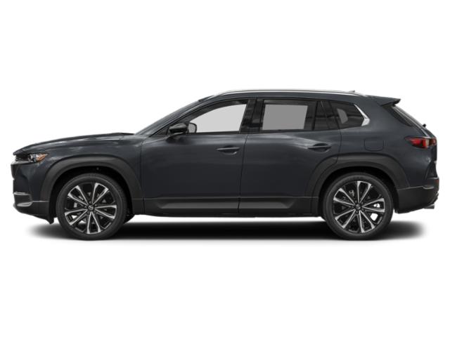 mazda cx-50 2026 7MMVABDL6TN467613 image mazda cx-50 2026 7MMVABDL6TN467613 image