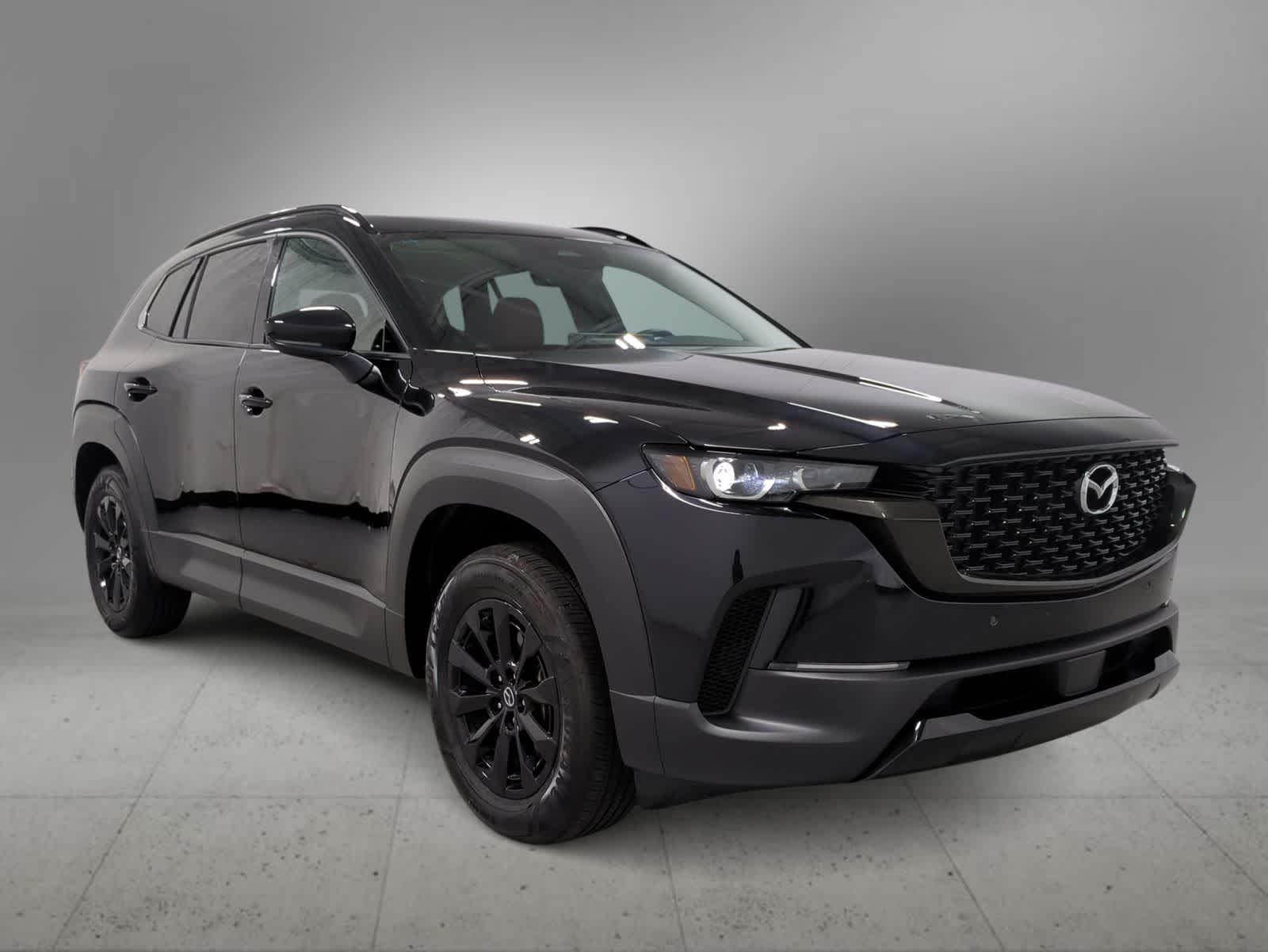 mazda cx-50 2026 7MMVAADW1TN144185 image mazda cx-50 2026 7MMVAADW1TN144185 image