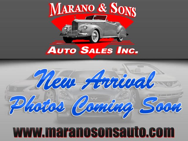 mazda cx-50 2026 7MMVABBL7TN472810 image mazda cx-50 2026 7MMVABBL7TN472810 image