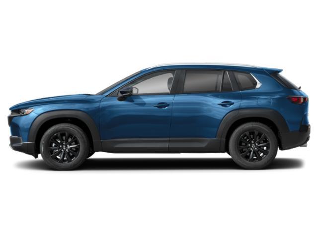mazda cx-50 2026 7MMVABBL5TN459831 image mazda cx-50 2026 7MMVABBL5TN459831 image