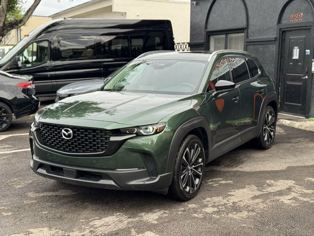 mazda cx-50 2026 7MMVABDL1TN494220 image mazda cx-50 2026 7MMVABDL1TN494220 image