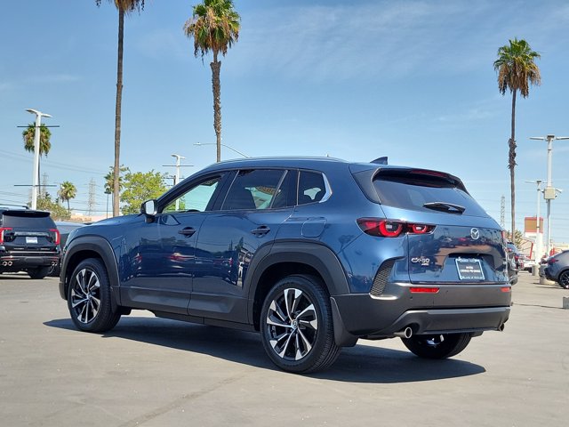 mazda cx-50 2026 7MMVAAEW1TN145755 image mazda cx-50 2026 7MMVAAEW1TN145755 image