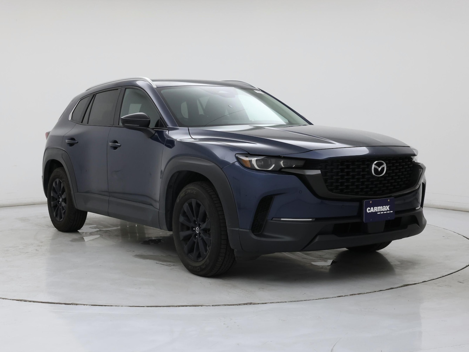 mazda cx-50 2026 7MMVABBL1TN459499 image mazda cx-50 2026 7MMVABBL1TN459499 image