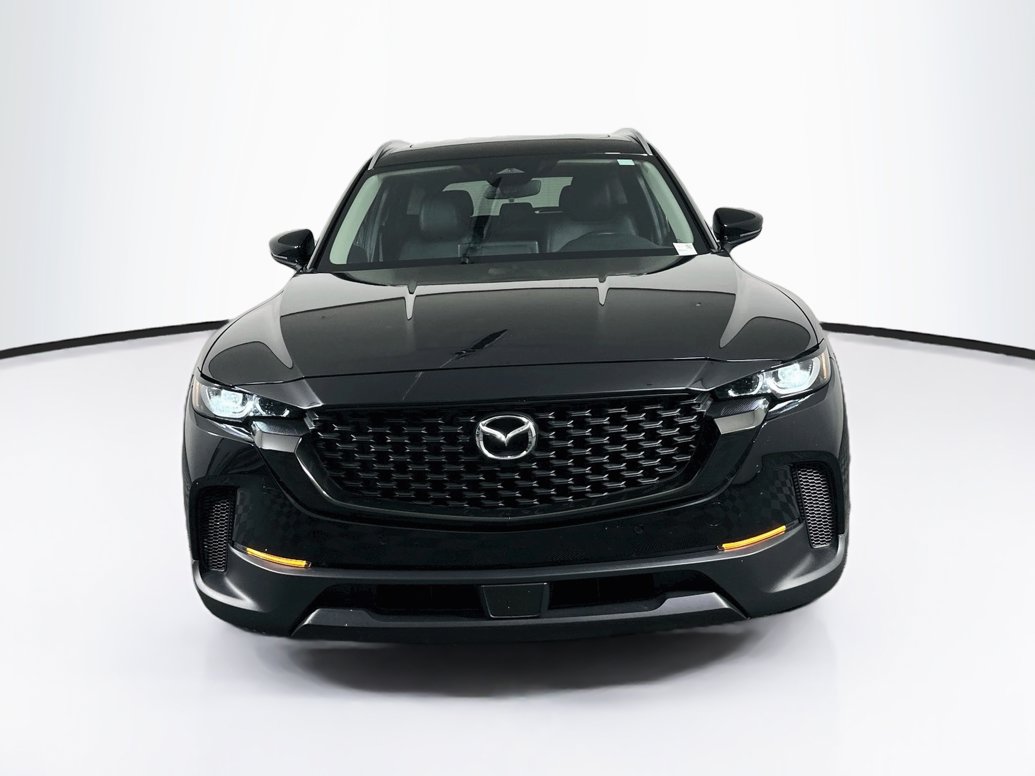 mazda cx-50 2026 7MMVABBL4TN454054 image mazda cx-50 2026 7MMVABBL4TN454054 image