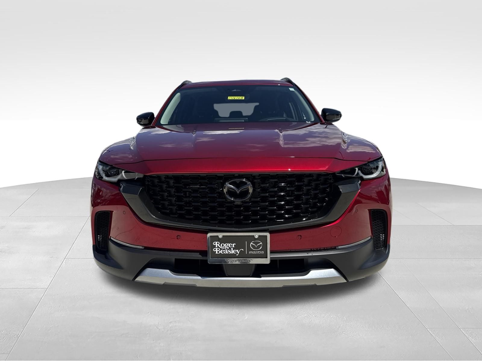 mazda cx-50 2026 7MMVABCY5TN451500 image mazda cx-50 2026 7MMVABCY5TN451500 image