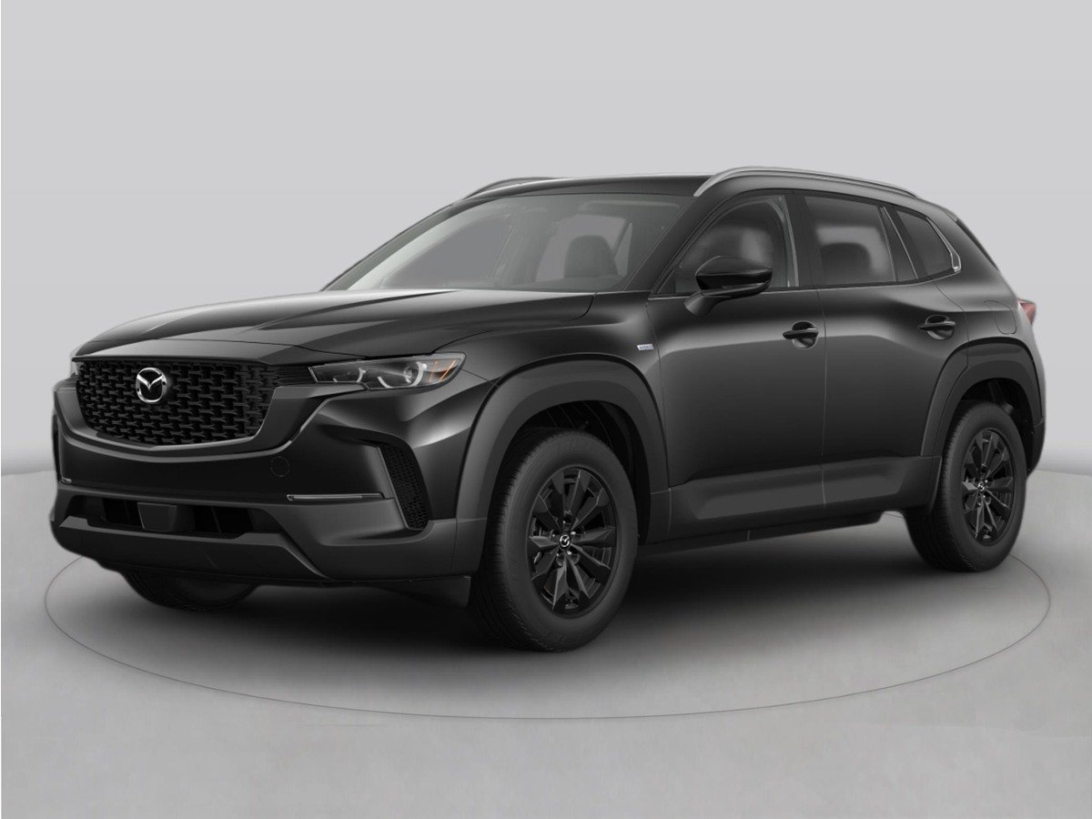 mazda cx-50 2026 7MMVAABW3TN144417 image mazda cx-50 2026 7MMVAABW3TN144417 image