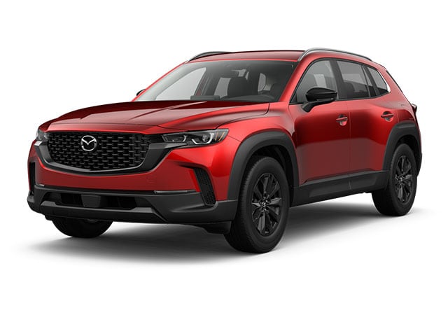 mazda cx-50 2026 7MMVAADW3TN145192 image mazda cx-50 2026 7MMVAADW3TN145192 image