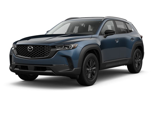 mazda cx-50 2026 7MMVABBL4TN487930 image mazda cx-50 2026 7MMVABBL4TN487930 image