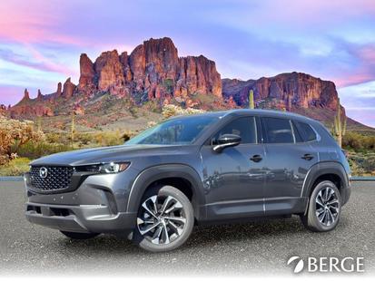 mazda cx-50 2026 7MMVAAEW7TN165735 image mazda cx-50 2026 7MMVAAEW7TN165735 image