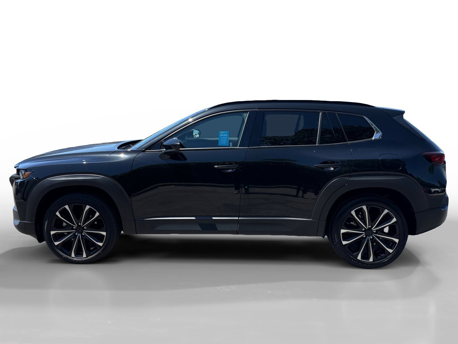 mazda cx-50 2026 7MMVABEY1TN450020 image mazda cx-50 2026 7MMVABEY1TN450020 image