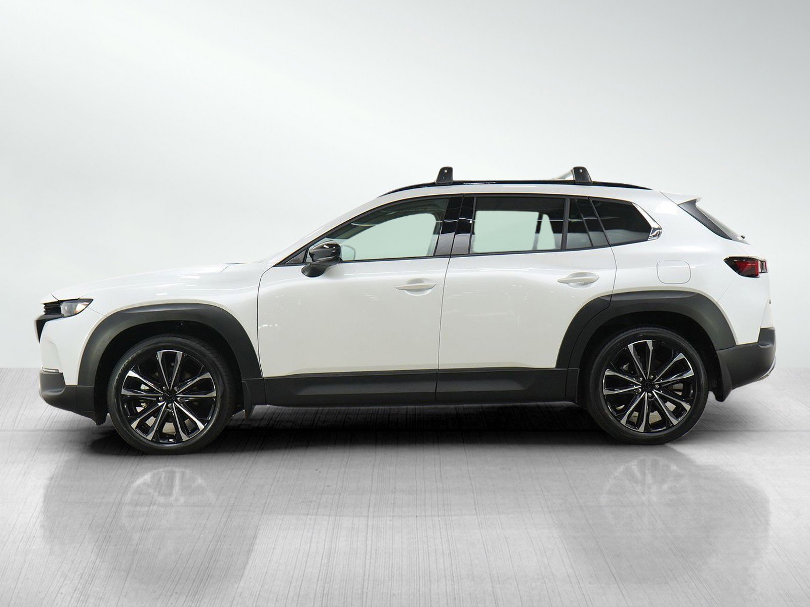 mazda cx-50 2026 7MMVABCY3TN459191 image mazda cx-50 2026 7MMVABCY3TN459191 image