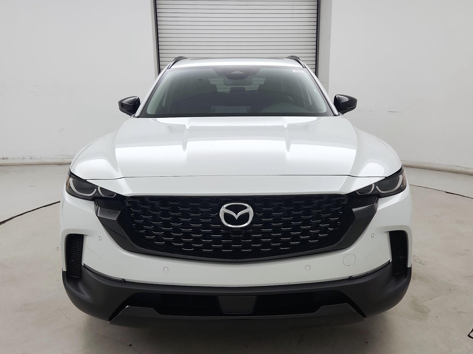 mazda cx-50 2026 7MMVAADW4TN161272 image mazda cx-50 2026 7MMVAADW4TN161272 image