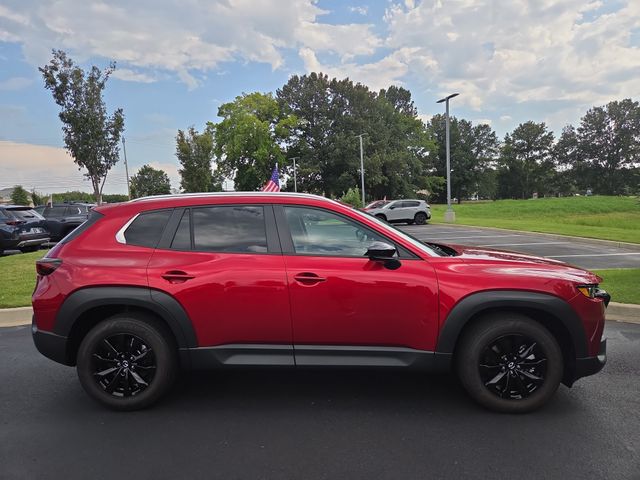 mazda cx-50 2026 7MMVABBLXTN476088 image mazda cx-50 2026 7MMVABBLXTN476088 image