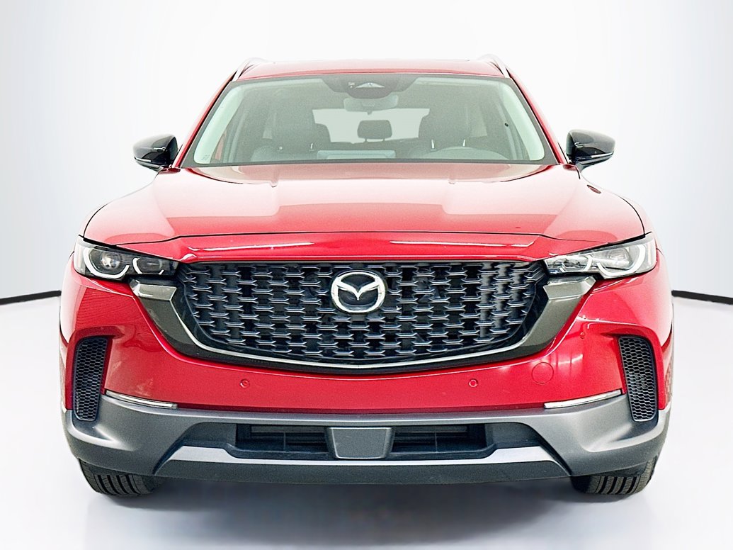 mazda cx-50 2026 7MMVABBL3TN455972 image mazda cx-50 2026 7MMVABBL3TN455972 image