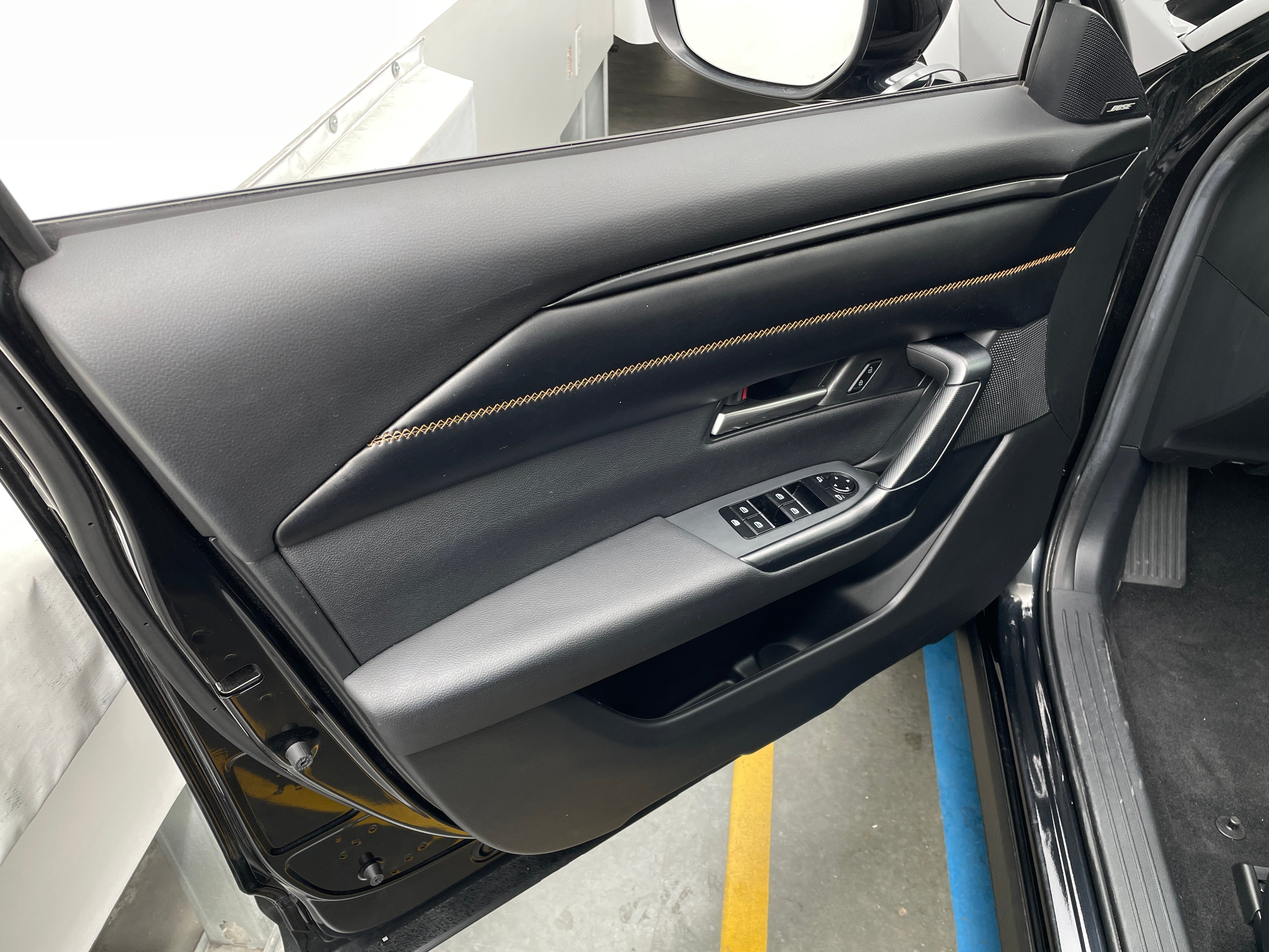mazda cx-50 2026 7MMVABDL9TN465256 image mazda cx-50 2026 7MMVABDL9TN465256 image