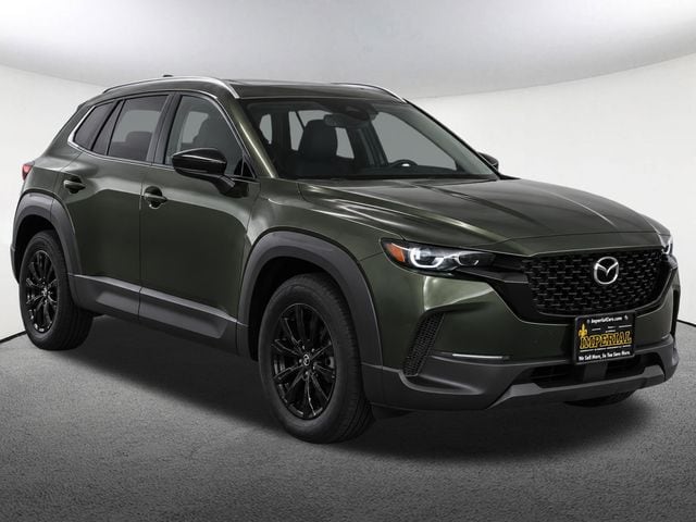 mazda cx-50 2026 7MMVABBL1TN459695 image mazda cx-50 2026 7MMVABBL1TN459695 image