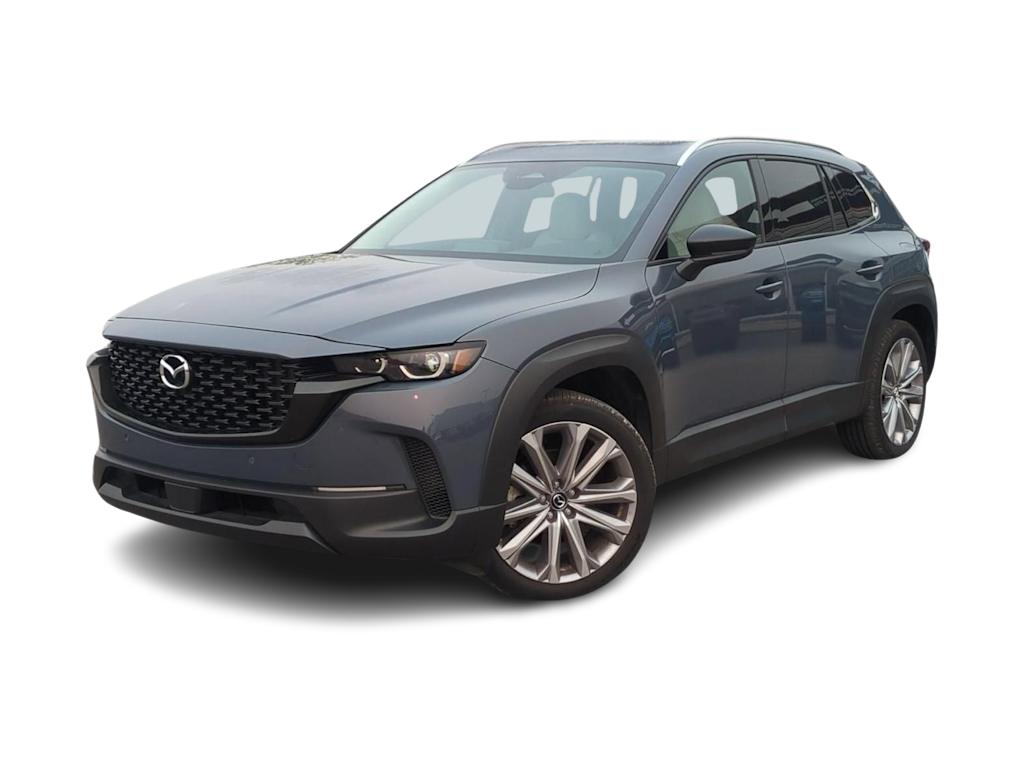mazda cx-50 2026 7MMVABDL1TN454834 image mazda cx-50 2026 7MMVABDL1TN454834 image