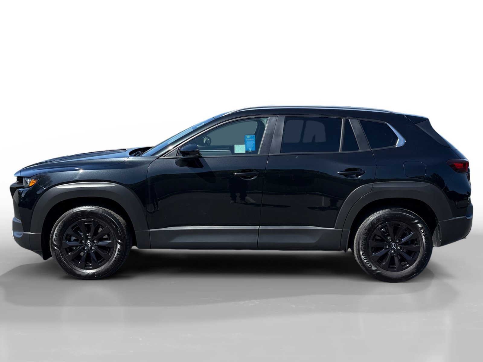 mazda cx-50 2026 7MMVAABW4TN154423 image mazda cx-50 2026 7MMVAABW4TN154423 image