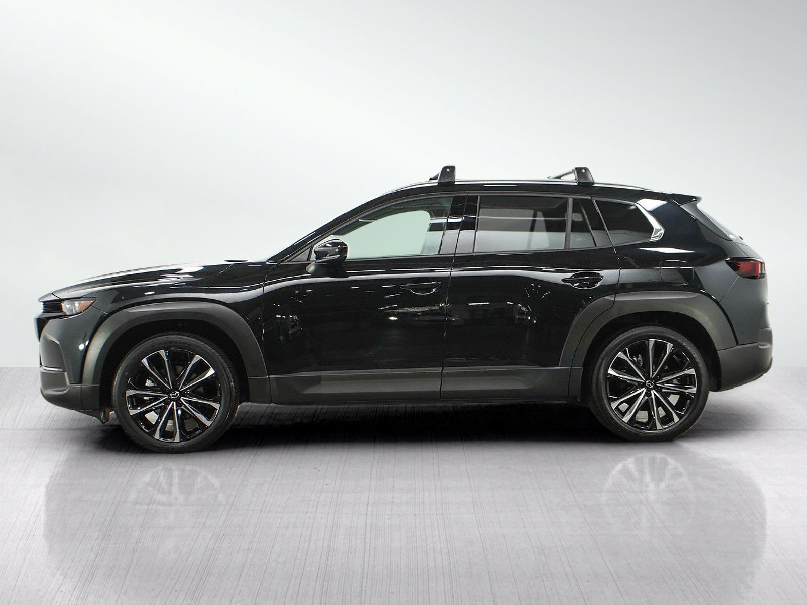 mazda cx-50 2026 7MMVABDL1TN476512 image mazda cx-50 2026 7MMVABDL1TN476512 image