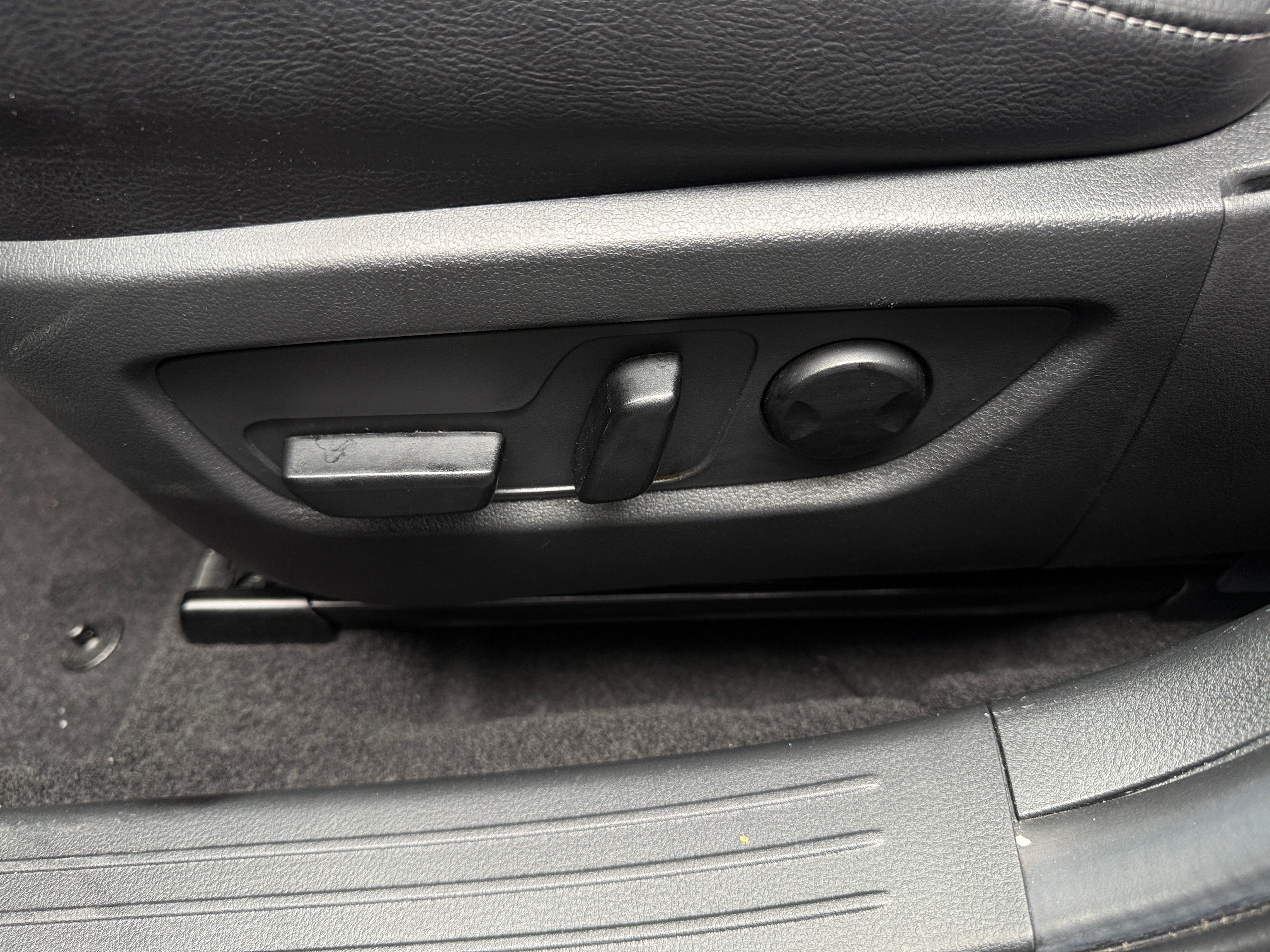 mazda cx-50 2026 7MMVABBL9TN455961 image mazda cx-50 2026 7MMVABBL9TN455961 image
