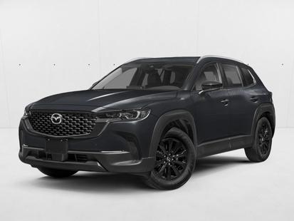 mazda cx-50 2026 7MMVABDL7TN469306 image mazda cx-50 2026 7MMVABDL7TN469306 image