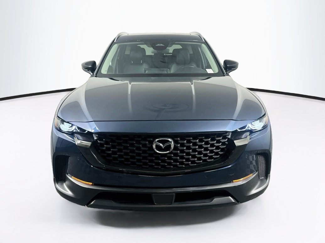 mazda cx-50 2026 7MMVABBL4TN455060 image mazda cx-50 2026 7MMVABBL4TN455060 image