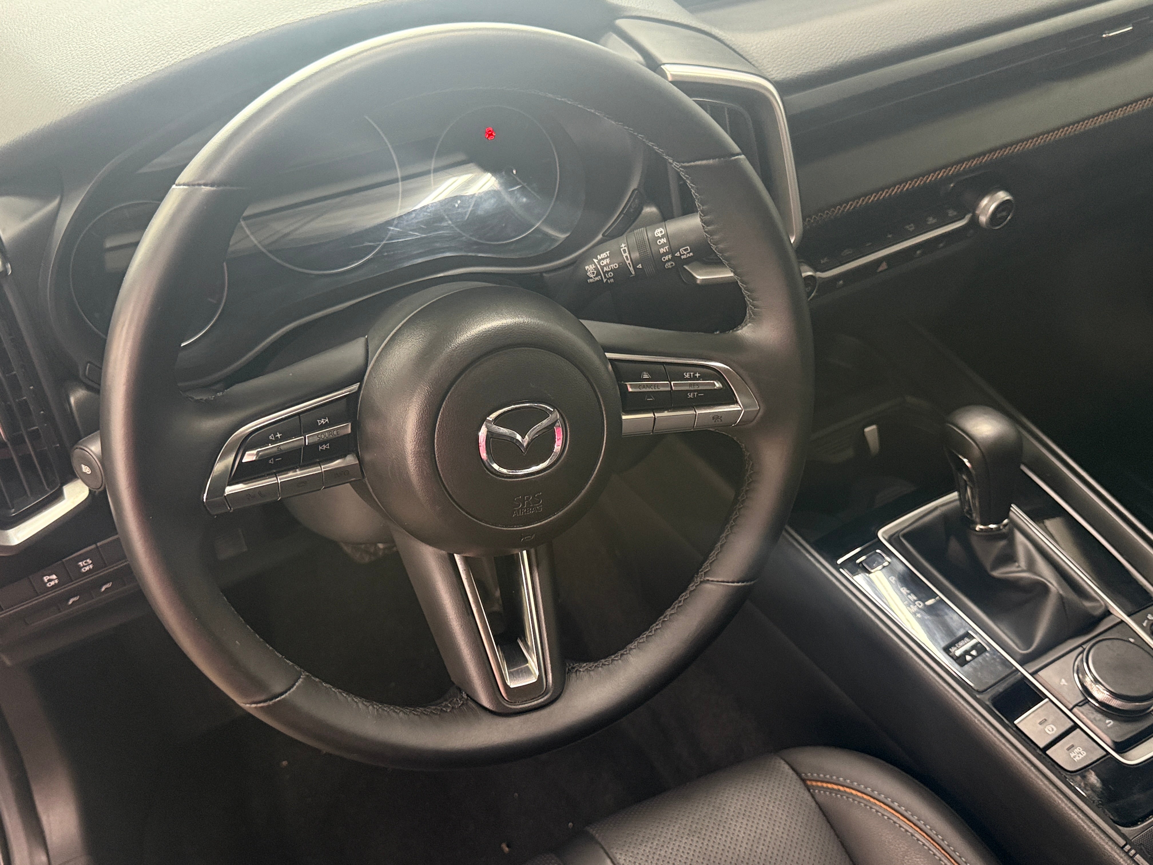 mazda cx-50 2026 7MMVABDL6TN465635 image mazda cx-50 2026 7MMVABDL6TN465635 image