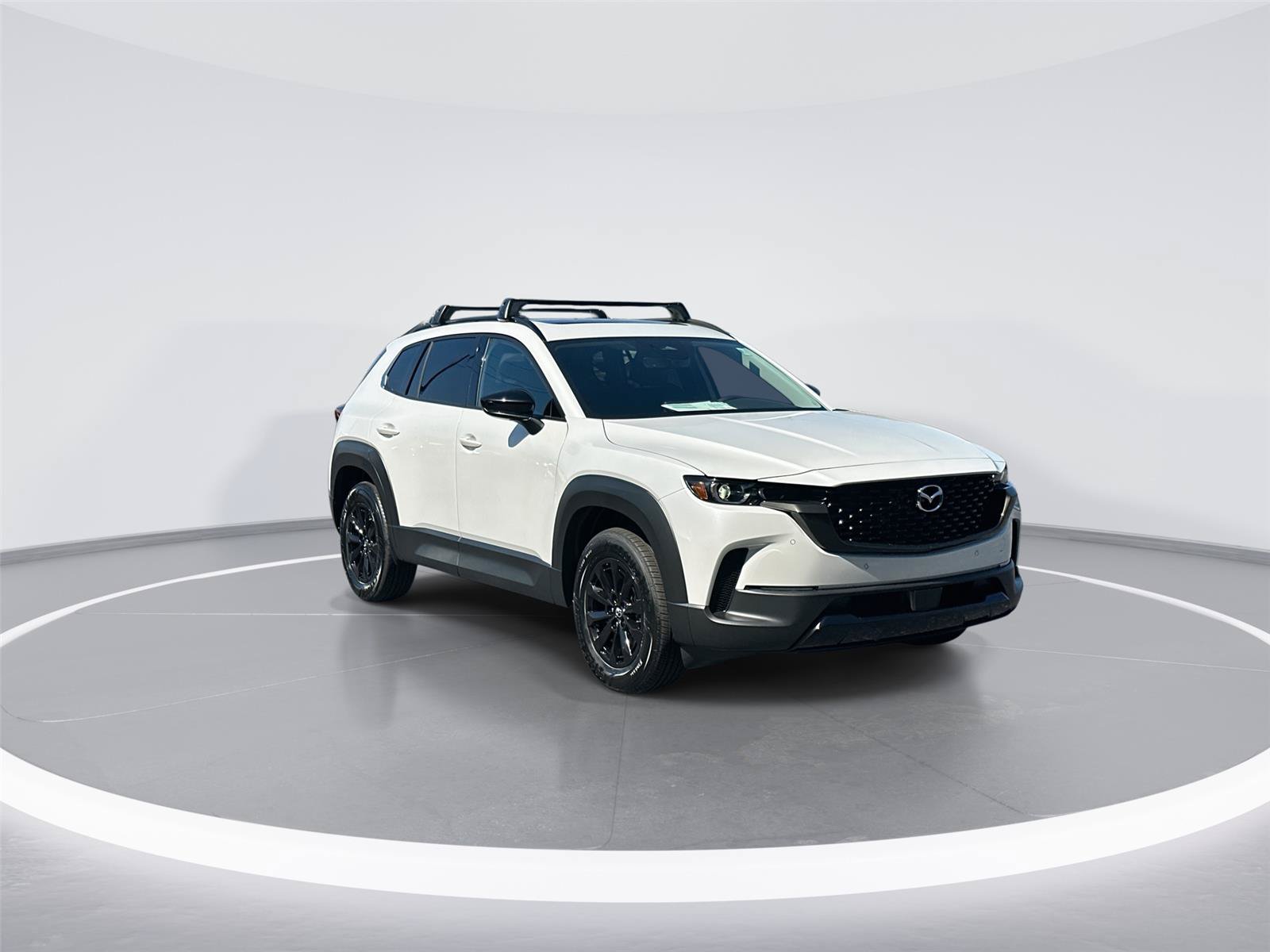 mazda cx-50 2026 7MMVAADW0TN143206 image mazda cx-50 2026 7MMVAADW0TN143206 image