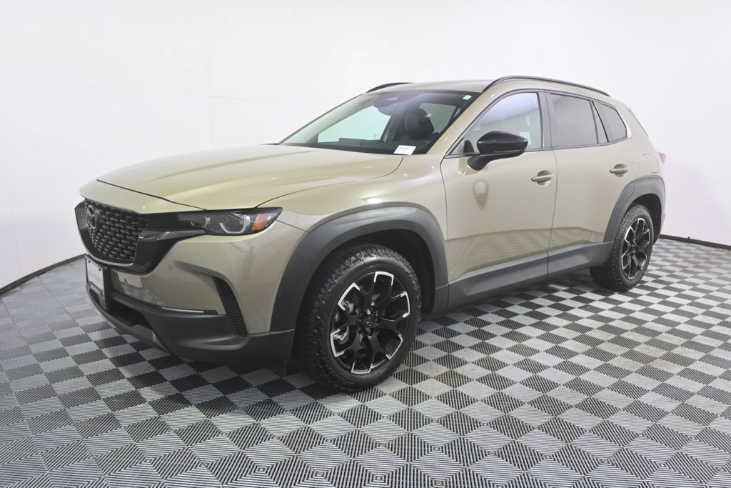 mazda cx-50 2026 7MMVABXL8TN463817 image mazda cx-50 2026 7MMVABXL8TN463817 image