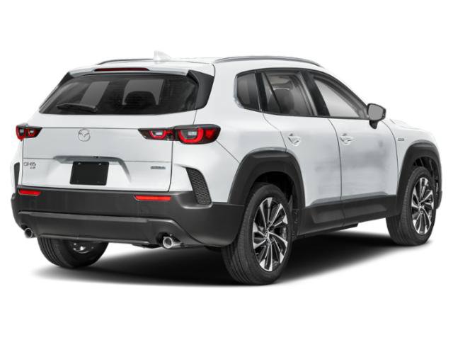 mazda cx-50 2026 7MMVAAEW0TN146704 image mazda cx-50 2026 7MMVAAEW0TN146704 image