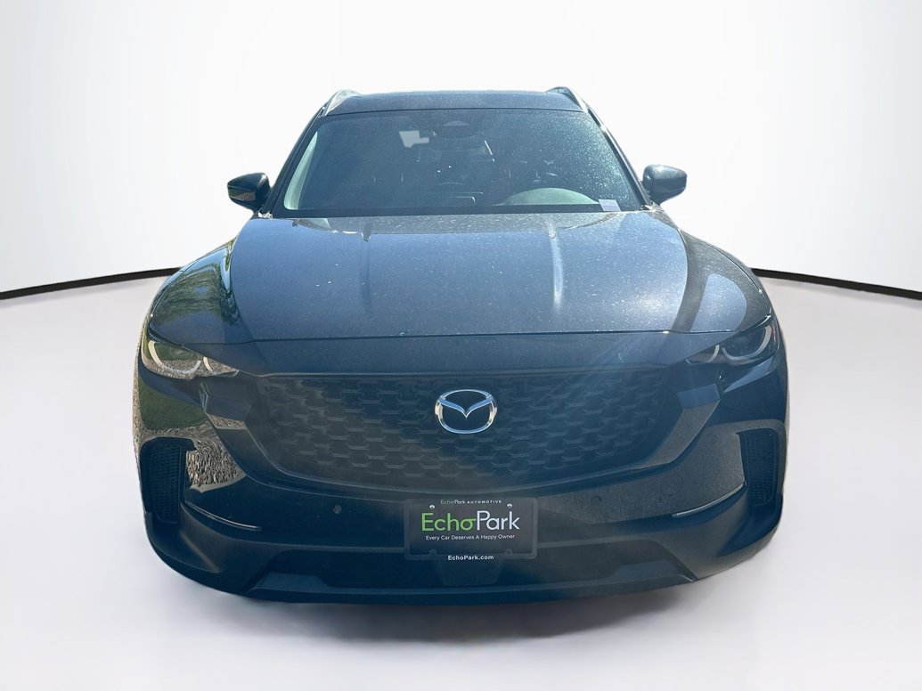 mazda cx-50 2026 7MMVABBL5TN468576 image mazda cx-50 2026 7MMVABBL5TN468576 image