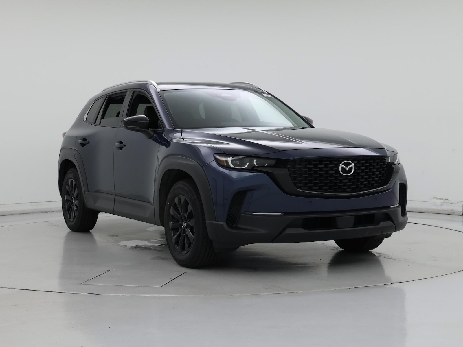 mazda cx-50 2026 7MMVABBL8TN454414 image mazda cx-50 2026 7MMVABBL8TN454414 image