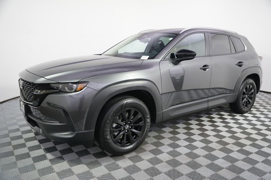 mazda cx-50 2026 7MMVABAL7TN487065 image mazda cx-50 2026 7MMVABAL7TN487065 image