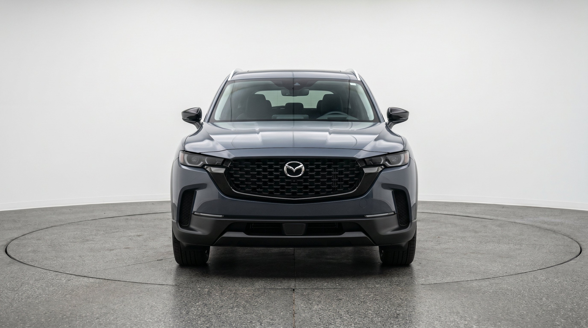 mazda cx-50 2026 7MMVABDL5TN470017 image mazda cx-50 2026 7MMVABDL5TN470017 image