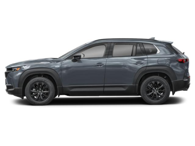mazda cx-50 2026 7MMVAADW5TN146540 image mazda cx-50 2026 7MMVAADW5TN146540 image