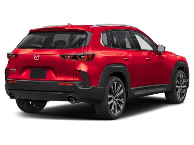 mazda cx-50 2026 7MMVABDL5TN606839 image mazda cx-50 2026 7MMVABDL5TN606839 image
