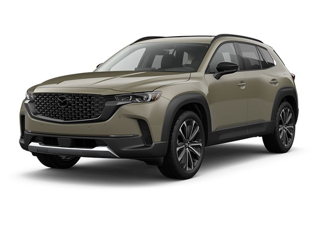 mazda cx-50 2026 7MMVABCY3TN454332 image mazda cx-50 2026 7MMVABCY3TN454332 image