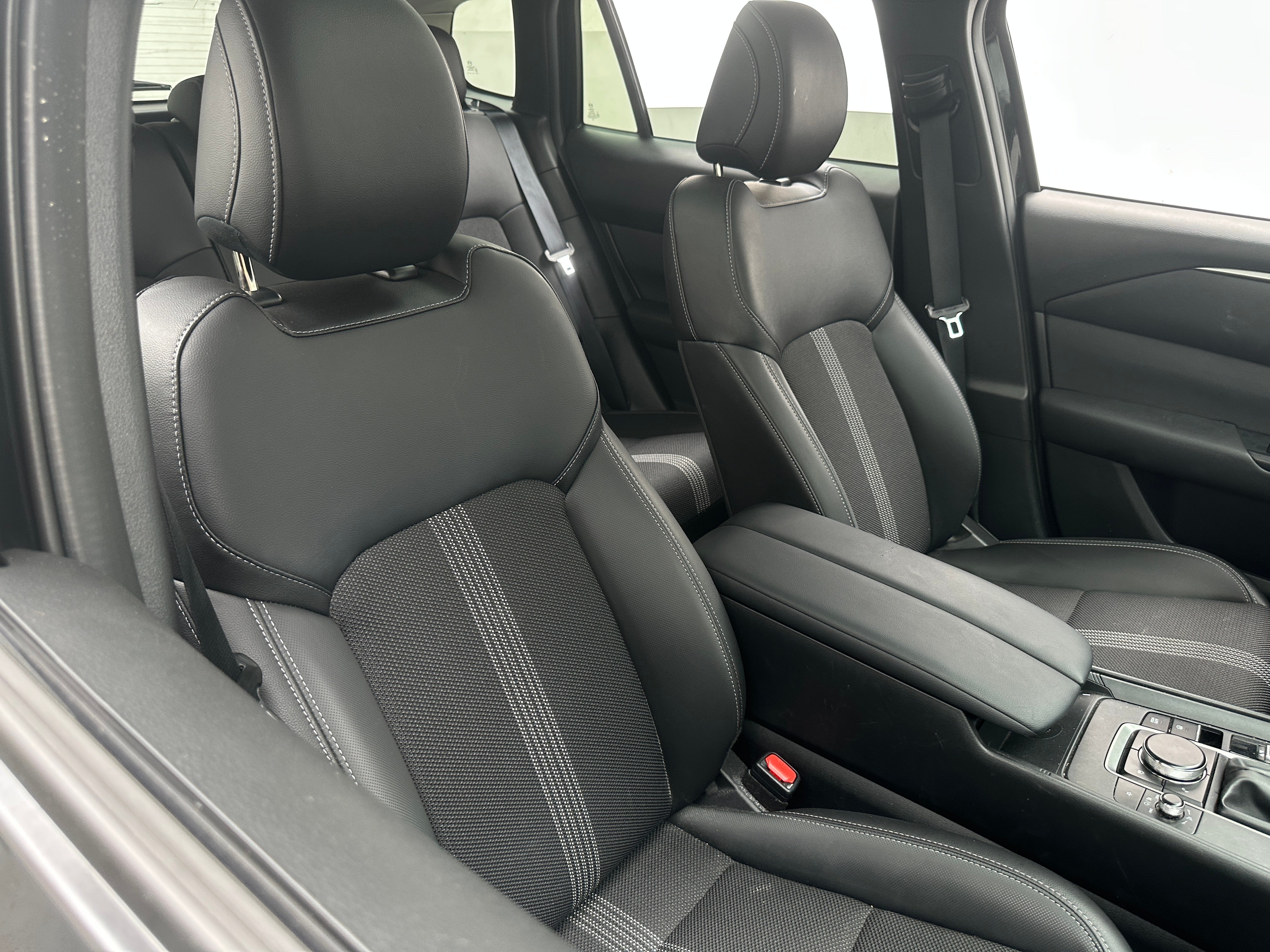mazda cx-50 2026 7MMVABBL0TN454228 image mazda cx-50 2026 7MMVABBL0TN454228 image