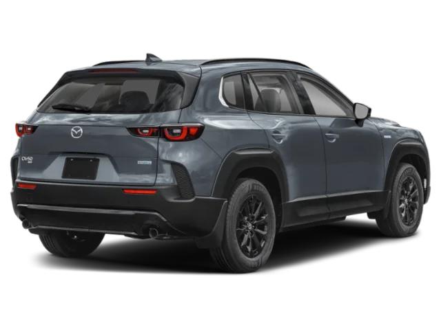 mazda cx-50 2026 7MMVAADW6TN174704 image mazda cx-50 2026 7MMVAADW6TN174704 image