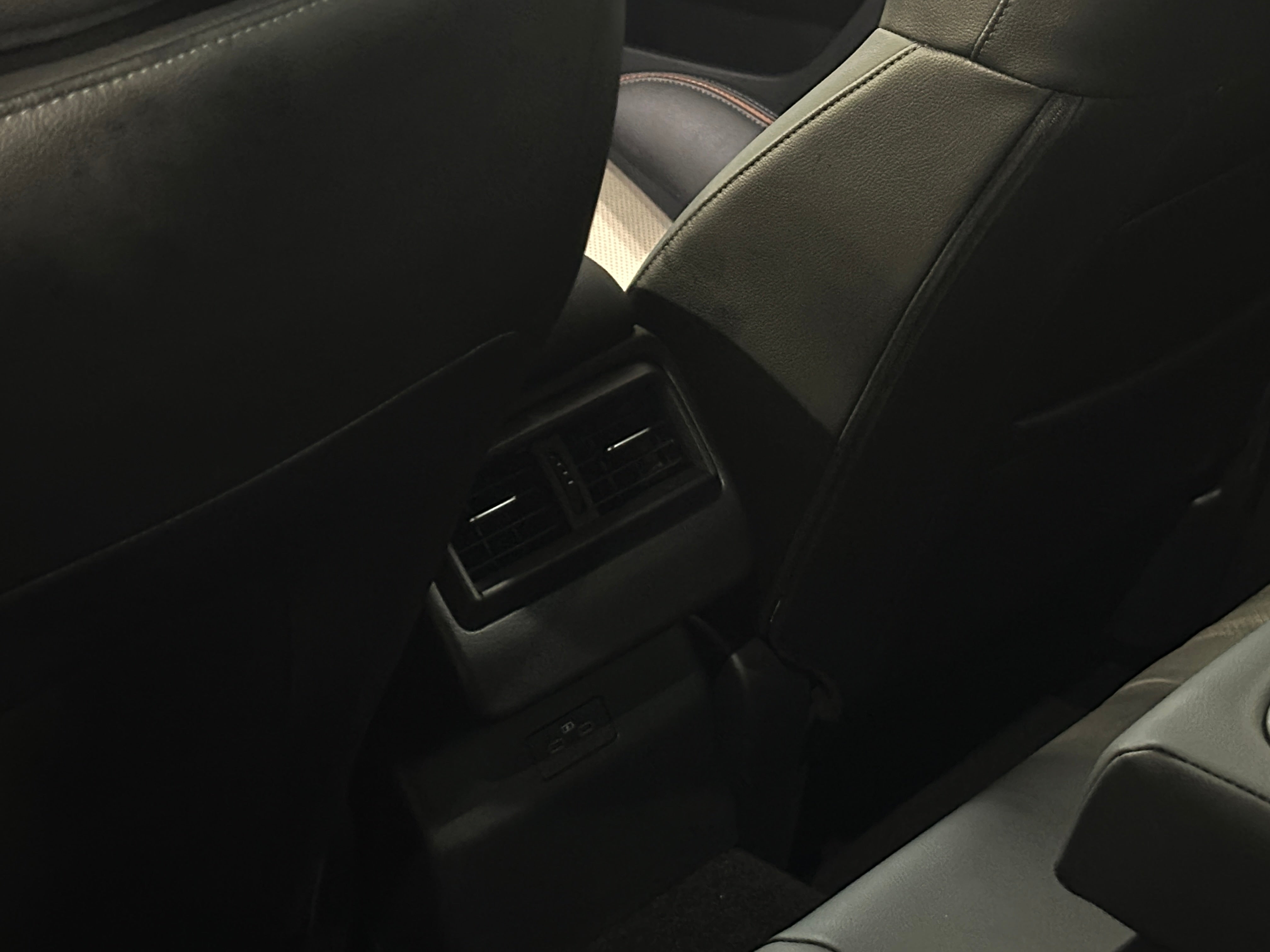 mazda cx-50 2026 7MMVABDL6TN473931 image mazda cx-50 2026 7MMVABDL6TN473931 image