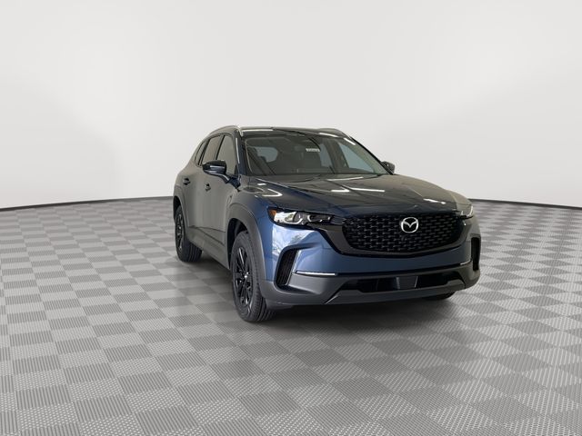 mazda cx-50 2026 7MMVABAL0TN456028 image mazda cx-50 2026 7MMVABAL0TN456028 image