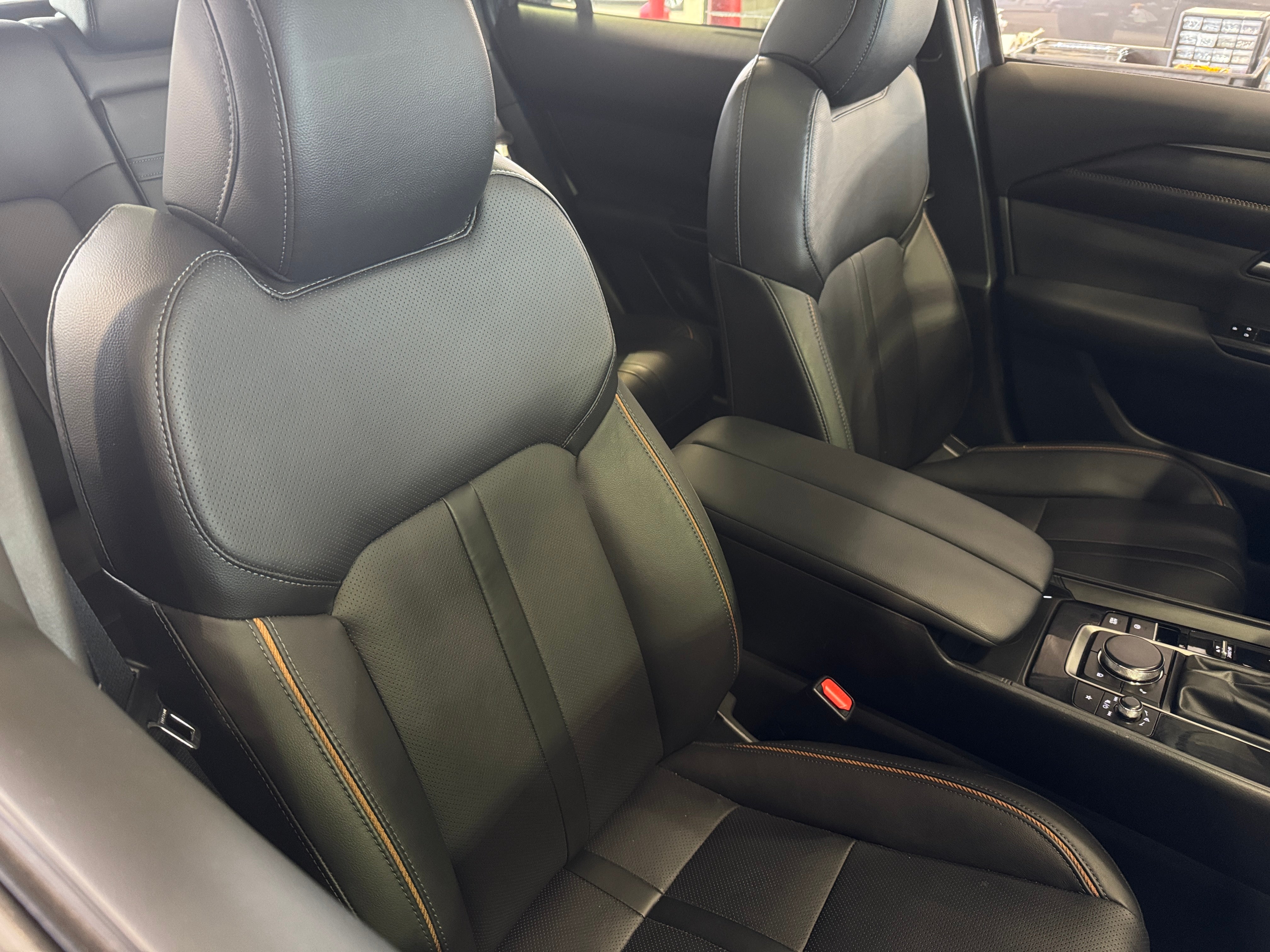 mazda cx-50 2026 7MMVABDL0TN471916 image mazda cx-50 2026 7MMVABDL0TN471916 image